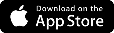 Descarga gratis la app Quiero Cuidarme + en el App Store de Apple Botón para descargar la app en la Apple App Store