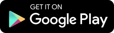 Obtén la app Quiero Cuidarme + gratis en la Google Play Store para Android Botón para descargar la app en la tienda Google Play Store