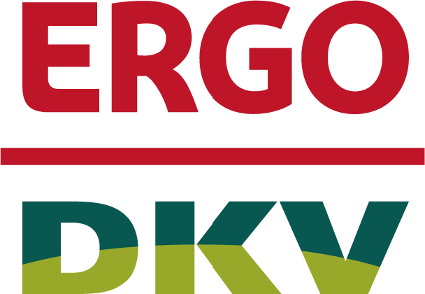 ERGO DKV