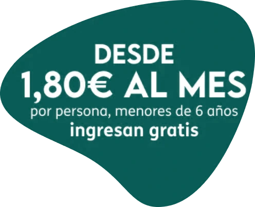 Coberturas de protección familiar y servicios funerarios de DKV Decesos